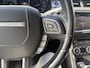 Land Rover Range Rover Evoque 2.0 Si 4WD Prestige | Leder | Elektr stoelen | Cruise | Keyless