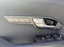 Land Rover Range Rover Evoque 2.0 Si 4WD Prestige | Leder | Elektr stoelen | Cruise | Keyless