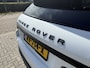 Land Rover Range Rover Evoque 2.0 Si 4WD Prestige | Leder | Elektr stoelen | Cruise | Keyless