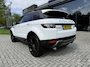 Land Rover Range Rover Evoque 2.0 Si 4WD Prestige | Leder | Elektr stoelen | Cruise | Keyless
