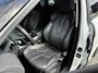Land Rover Range Rover Evoque 2.0 Si 4WD Prestige | Leder | Elektr stoelen | Cruise | Keyless