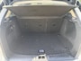 Land Rover Range Rover Evoque 2.0 Si 4WD Prestige | Leder | Elektr stoelen | Cruise | Keyless