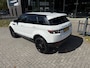 Land Rover Range Rover Evoque 2.0 Si 4WD Prestige | Leder | Elektr stoelen | Cruise | Keyless