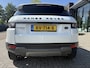 Land Rover Range Rover Evoque 2.0 Si 4WD Prestige | Leder | Elektr stoelen | Cruise | Keyless