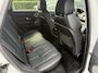 Land Rover Range Rover Evoque 2.0 Si 4WD Prestige | Leder | Elektr stoelen | Cruise | Keyless