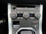 Land Rover Range Rover Evoque 2.0 Si 4WD Prestige | Leder | Elektr stoelen | Cruise | Keyless
