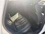 Land Rover Range Rover Evoque 2.0 Si 4WD Prestige | Leder | Elektr stoelen | Cruise | Keyless