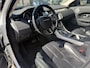 Land Rover Range Rover Evoque 2.0 Si 4WD Prestige | Leder | Elektr stoelen | Cruise | Keyless