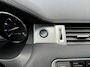Land Rover Range Rover Evoque 2.0 Si 4WD Prestige | Leder | Elektr stoelen | Cruise | Keyless