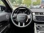 Land Rover Range Rover Evoque 2.0 Si 4WD Prestige | Leder | Elektr stoelen | Cruise | Keyless