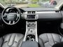 Land Rover Range Rover Evoque 2.0 Si 4WD Prestige | Leder | Elektr stoelen | Cruise | Keyless