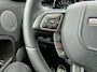 Land Rover Range Rover Evoque 2.0 Si 4WD Prestige | Leder | Elektr stoelen | Cruise | Keyless