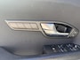 Land Rover Range Rover Evoque 2.0 Si 4WD Prestige | Leder | Elektr stoelen | Cruise | Keyless