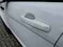Land Rover Range Rover Evoque 2.0 Si 4WD Prestige | Leder | Elektr stoelen | Cruise | Keyless