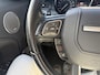 Land Rover Range Rover Evoque 2.0 Si 4WD Prestige | Leder | Elektr stoelen | Cruise | Keyless