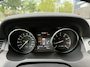 Land Rover Range Rover Evoque 2.0 Si 4WD Prestige | Leder | Elektr stoelen | Cruise | Keyless