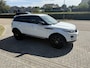 Land Rover Range Rover Evoque 2.0 Si 4WD Prestige | Leder | Elektr stoelen | Cruise | Keyless