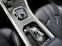 Land Rover Range Rover Evoque 2.0 Si 4WD Prestige | Leder | Elektr stoelen | Cruise | Keyless