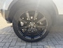 Land Rover Range Rover Evoque 2.0 Si 4WD Prestige | Leder | Elektr stoelen | Cruise | Keyless
