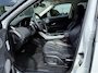 Land Rover Range Rover Evoque 2.0 Si 4WD Prestige | Leder | Elektr stoelen | Cruise | Keyless