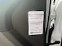 Land Rover Range Rover Evoque 2.0 Si 4WD Prestige | Leder | Elektr stoelen | Cruise | Keyless