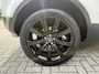Land Rover Range Rover Evoque 2.0 Si 4WD Prestige | Leder | Elektr stoelen | Cruise | Keyless
