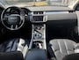 Land Rover Range Rover Evoque 2.0 Si 4WD Prestige | Leder | Elektr stoelen | Cruise | Keyless