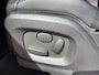 Land Rover Range Rover Evoque 2.0 Si 4WD Prestige | Leder | Elektr stoelen | Cruise | Keyless