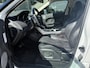 Land Rover Range Rover Evoque 2.0 Si 4WD Prestige | Leder | Elektr stoelen | Cruise | Keyless
