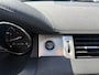 Land Rover Range Rover Evoque 2.0 Si 4WD Prestige | Leder | Elektr stoelen | Cruise | Keyless