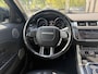 Land Rover Range Rover Evoque 2.0 Si 4WD Prestige | Leder | Elektr stoelen | Cruise | Keyless