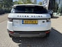Land Rover Range Rover Evoque 2.0 Si 4WD Prestige | Leder | Elektr stoelen | Cruise | Keyless