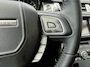 Land Rover Range Rover Evoque 2.0 Si 4WD Prestige | Leder | Elektr stoelen | Cruise | Keyless