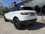 Land Rover Range Rover Evoque 2.0 Si 4WD Prestige | Leder | Elektr stoelen | Cruise | Keyless