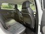 Land Rover Range Rover Evoque 2.0 Si 4WD Prestige | Leder | Elektr stoelen | Cruise | Keyless