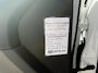 Land Rover Range Rover Evoque 2.0 Si 4WD Prestige | Leder | Elektr stoelen | Cruise | Keyless