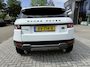 Land Rover Range Rover Evoque 2.0 Si 4WD Prestige | Leder | Elektr stoelen | Cruise | Keyless