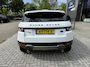 Land Rover Range Rover Evoque 2.0 Si 4WD Prestige | Leder | Elektr stoelen | Cruise | Keyless