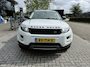 Land Rover Range Rover Evoque 2.0 Si 4WD Prestige | Leder | Elektr stoelen | Cruise | Keyless