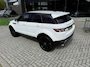Land Rover Range Rover Evoque 2.0 Si 4WD Prestige | Leder | Elektr stoelen | Cruise | Keyless