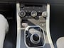 Land Rover Range Rover Evoque 2.0 Si 4WD Prestige | Leder | Elektr stoelen | Cruise | Keyless