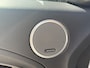 Land Rover Range Rover Evoque 2.0 Si 4WD Prestige | Leder | Elektr stoelen | Cruise | Keyless