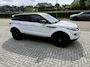 Land Rover Range Rover Evoque 2.0 Si 4WD Prestige | Leder | Elektr stoelen | Cruise | Keyless