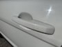 Land Rover Range Rover Evoque 2.0 Si 4WD Prestige | Leder | Elektr stoelen | Cruise | Keyless