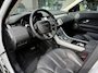 Land Rover Range Rover Evoque 2.0 Si 4WD Prestige | Leder | Elektr stoelen | Cruise | Keyless