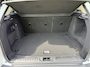 Land Rover Range Rover Evoque 2.0 Si 4WD Prestige | Leder | Elektr stoelen | Cruise | Keyless