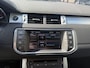 Land Rover Range Rover Evoque 2.0 Si 4WD Prestige | Leder | Elektr stoelen | Cruise | Keyless