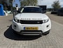Land Rover Range Rover Evoque 2.0 Si 4WD Prestige | Leder | Elektr stoelen | Cruise | Keyless