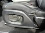 Land Rover Range Rover Evoque 2.0 Si 4WD Prestige | Leder | Elektr stoelen | Cruise | Keyless