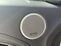Land Rover Range Rover Evoque 2.0 Si 4WD Prestige | Leder | Elektr stoelen | Cruise | Keyless